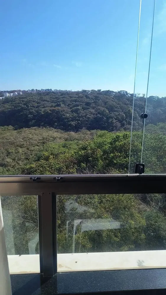 Otro