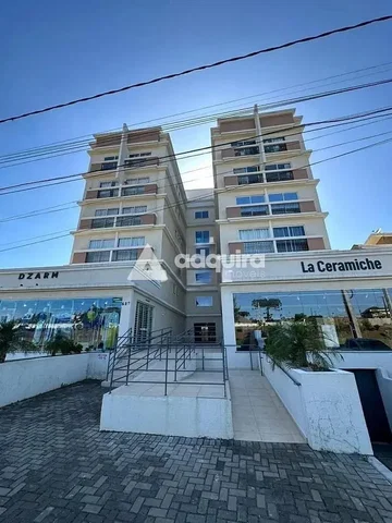 Ostalo
