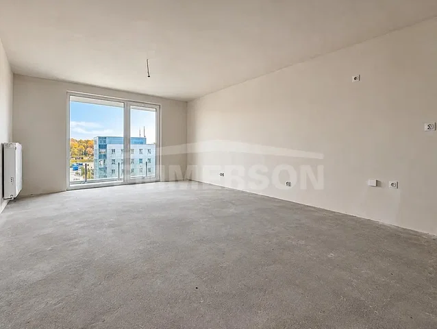 Άλλο