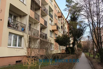 Overig