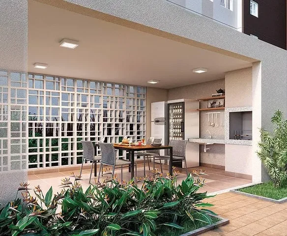 Autre