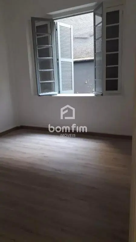 Ostalo