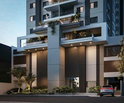 Ostalo