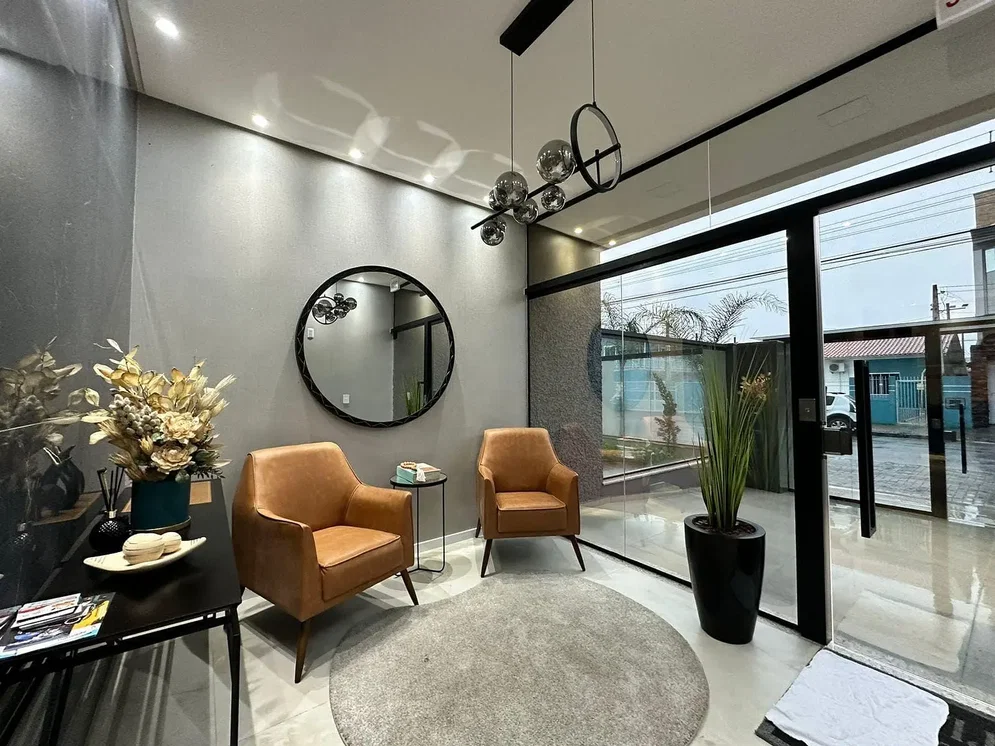 Ostalo