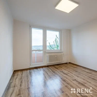 Altro