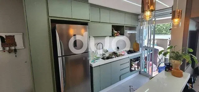 Άλλο