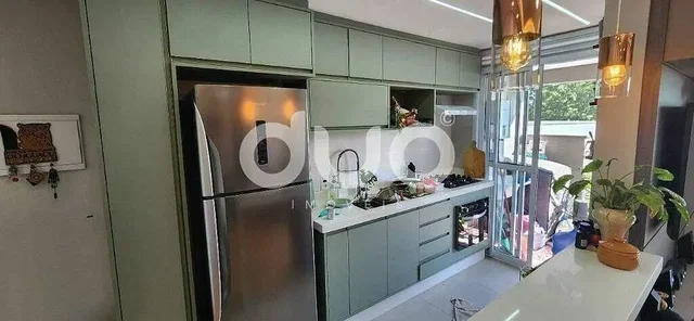 Άλλο