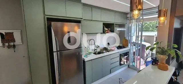 Άλλο