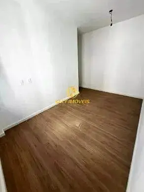 Άλλο