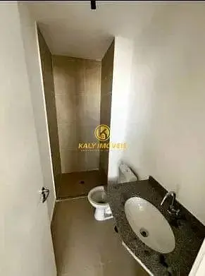 Άλλο