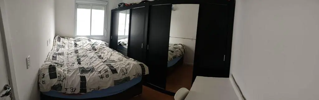 Altro