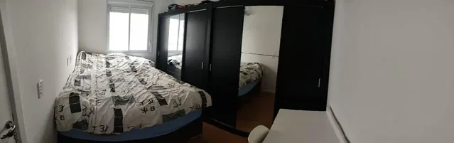 Altro