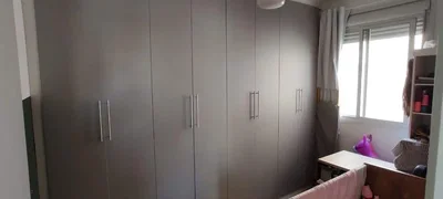 Altro