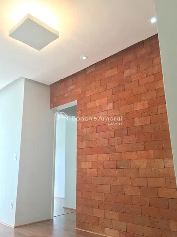 Altro