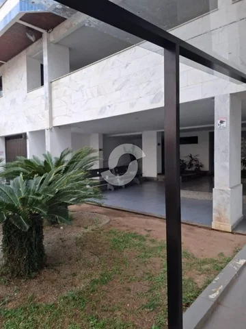 Outro