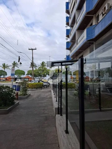 Outro