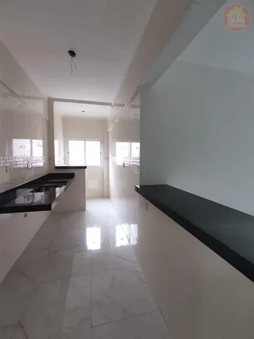 Outro