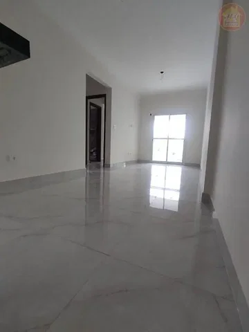 Outro