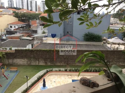 Overig