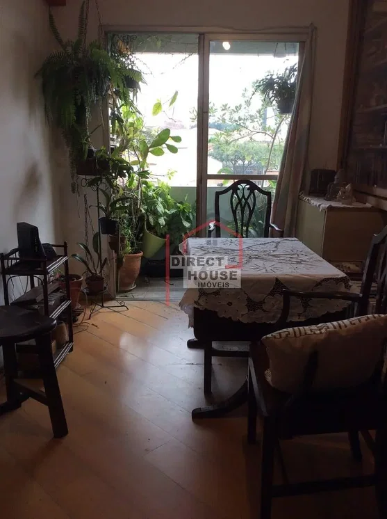 Overig