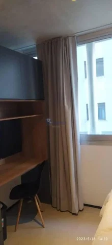 Diğer