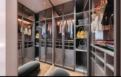Overig