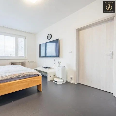 Ostalo