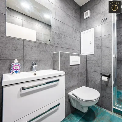 Ostalo