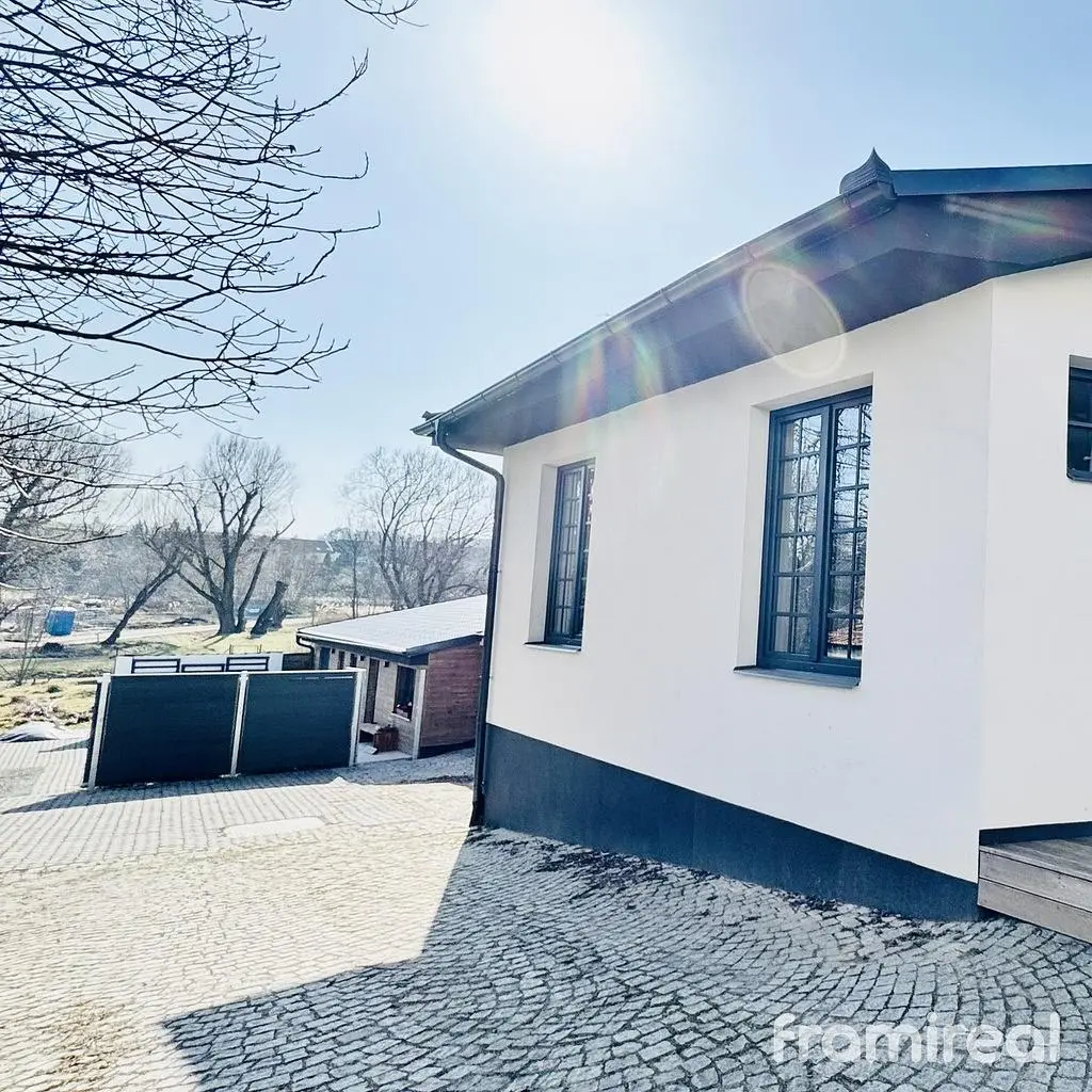 Ostatní