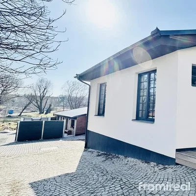 Ostatní