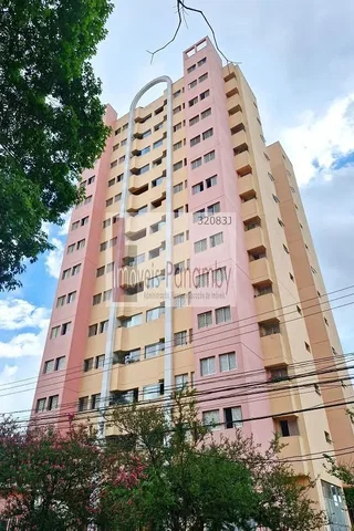 Ostalo