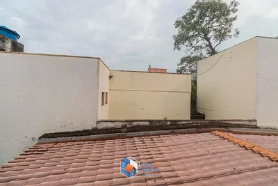 Ostalo