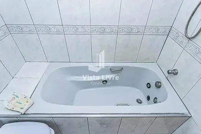 Altro