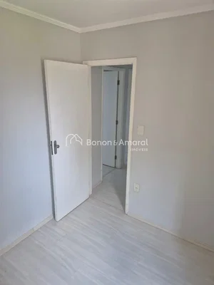 Ostalo