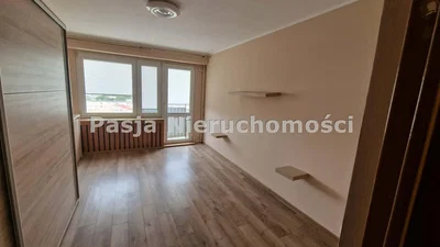 Άλλο