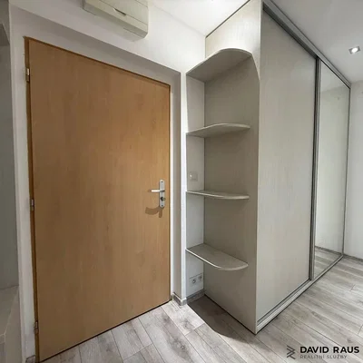 Altro