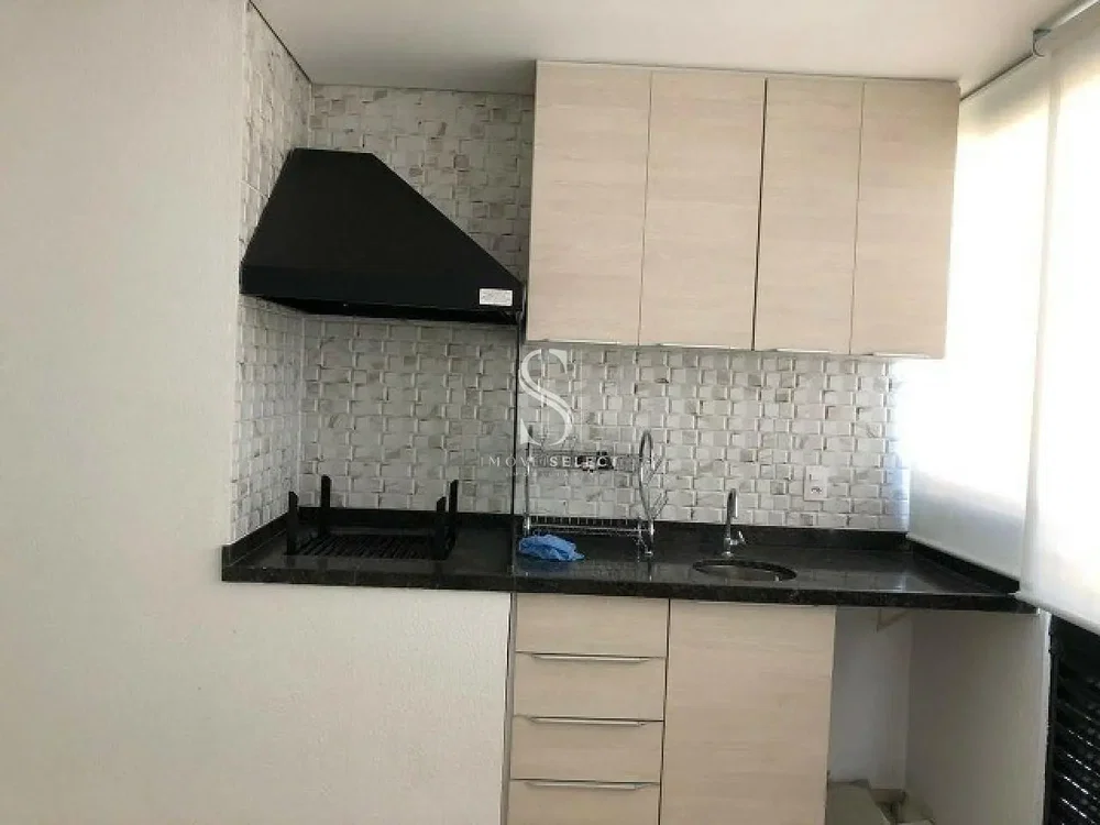 Άλλο