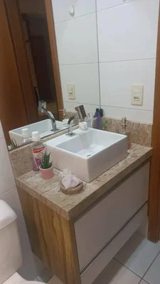 Άλλο