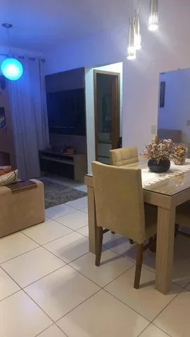 Άλλο