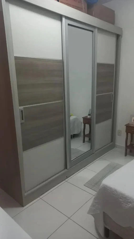 Άλλο