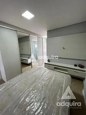 Άλλο