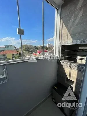 Άλλο