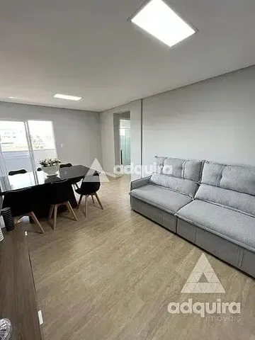 Άλλο