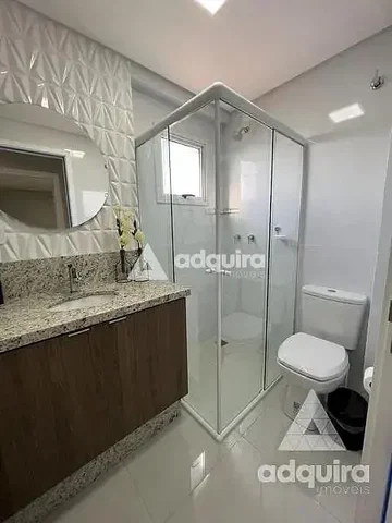 Άλλο