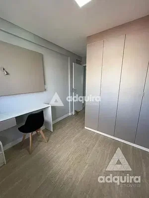 Άλλο