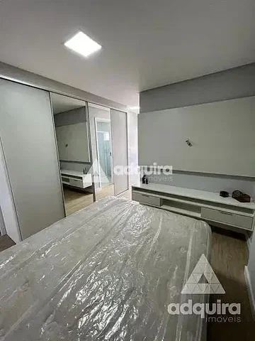 Άλλο