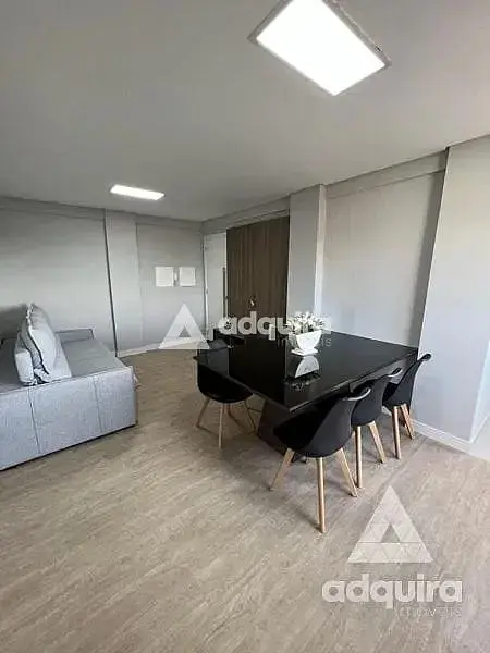 Άλλο