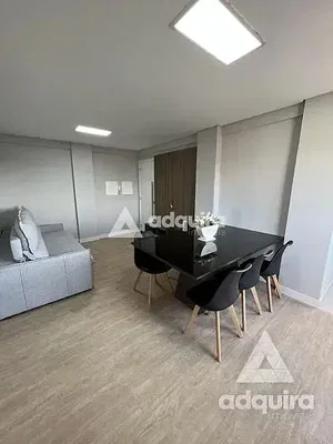Άλλο