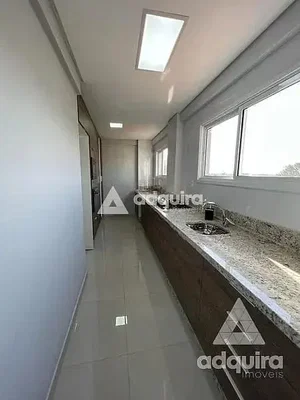 Άλλο