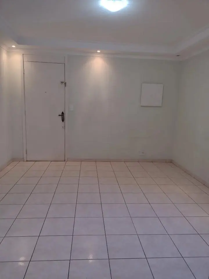 Άλλο
